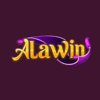 Alawin Casino automaty