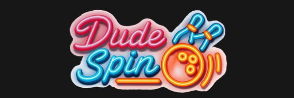 Dudespin Casino gry online
