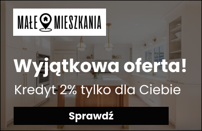 Bezpieczny kredyt 2%: na czym polega, wysokość raty, dla kogo?