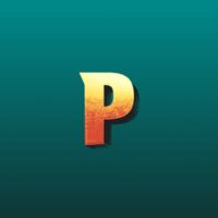 Playio Casino mobilne