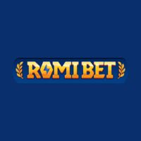 Romibet Casino bonus