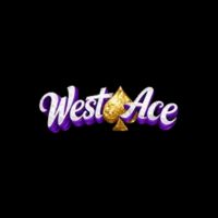 West Ace Casino wypłaty